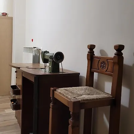 Solemare Ταράντο