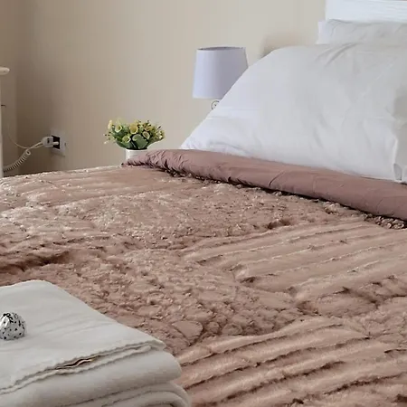 Solemare Bed and Breakfast