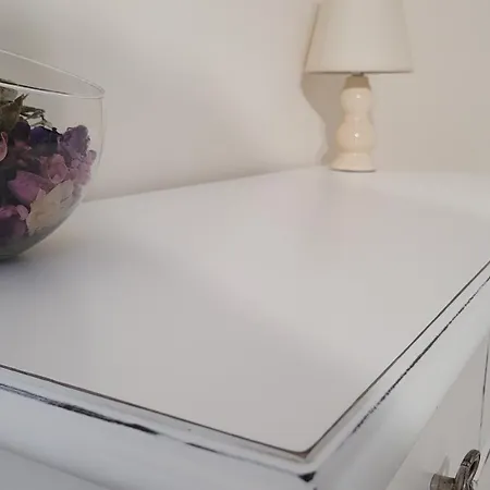 Bed and Breakfast Solemare *