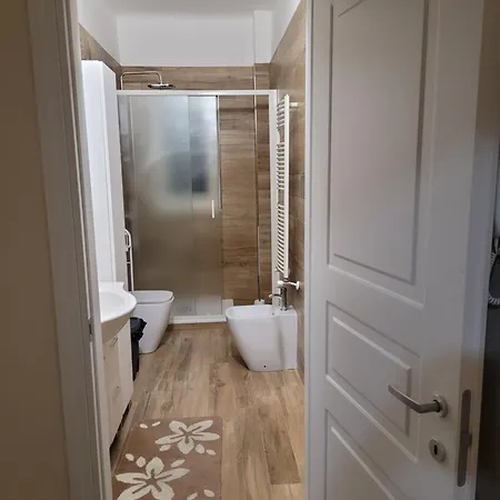 Solemare * Ταράντο