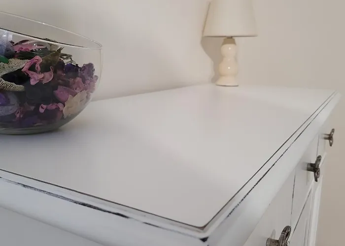 Bed & Breakfast Solemare *