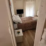 Solemare * Tarent