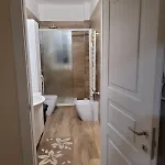 Nocleg ze śniadaniem Solemare Tarent