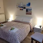 Solemare Nocleg ze śniadaniem
