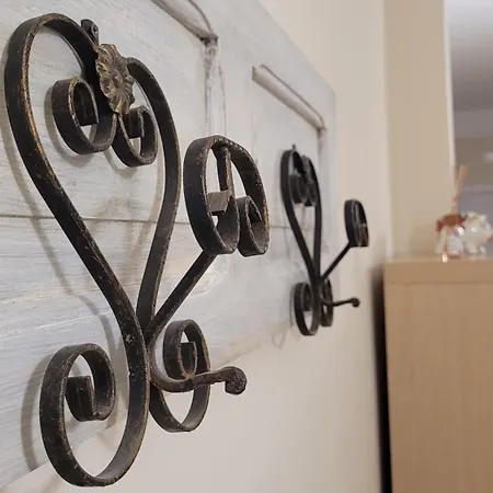 Solemare Таранто