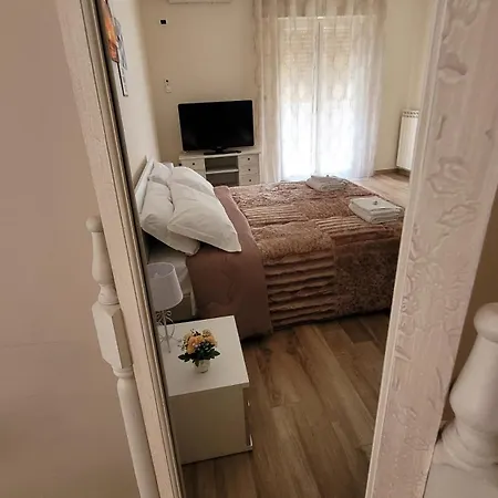 Solemare 4* טאראנטו