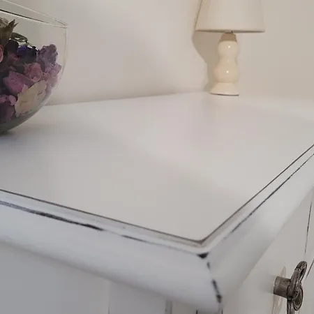 Solemare Bed & Breakfast *