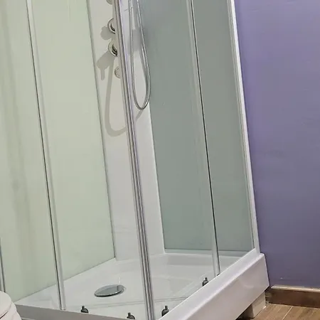 Solemare Таранто