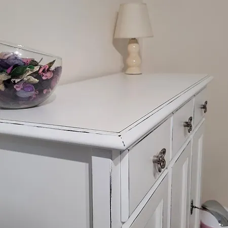 Solemare Отель типа 