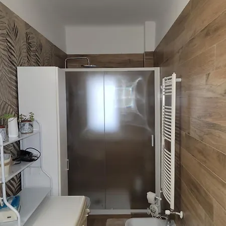 Solemare Отель типа 