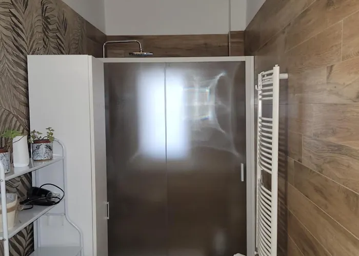 Solemare Nocleg ze śniadaniem *